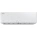 Hisense AS-18UW4RBVQH01G VISION PRO 2.0 MULTI SUPERIOR DC Inverter инверторный внутренний блок мульти-сплит-системы