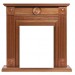 Портал Electrolux Frame Classic дуб