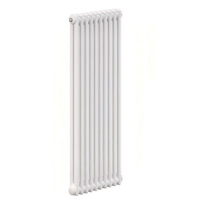 Zehnder 2180/10 секций радиатор RAL 9016 боковое подключение