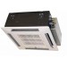 Gree GKH(18)BA-K3DNA2A/I внутренний блок сплит-системы
