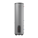 THERMEX Kelpie 300 F водонагреватель