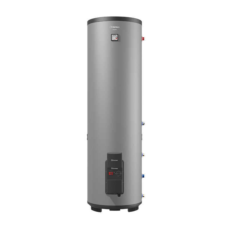 THERMEX Kelpie 300 F водонагреватель