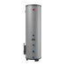THERMEX Kelpie 300 F водонагреватель