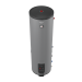 THERMEX Kelpie 300 F водонагреватель