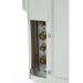 Lanzkraft LMO4-100A1 наружный блок мульти сплит-системы