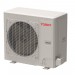 Tosot T48H-ILC/I/TF06P-LC/T48H-ILU/O