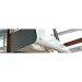 Frico PA3210CA воздушная завеса