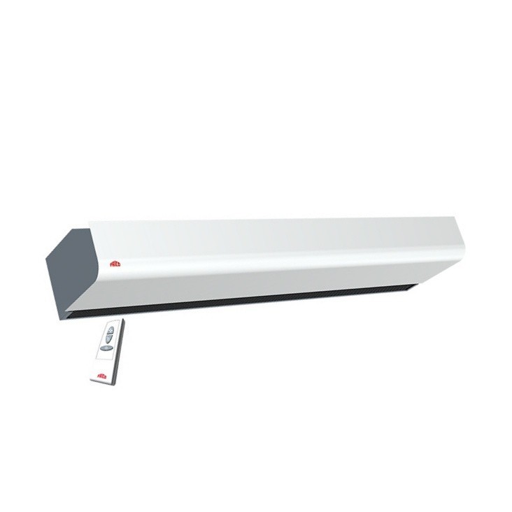 Frico PA3210CA воздушная завеса