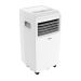 Midea MPPHA-07CRN7-Q мобильный кондиционер