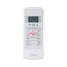 Midea MPPHA-07CRN7-Q мобильный кондиционер