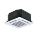 Energolux SAC12С6-A/SAU12U6-A Cassete кондиционер кассетный