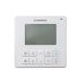 Kentatsu KSVT105HFAN3R/KSUR105HFAN3L/KPU95-DR кассетный кондиционер