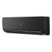 Haier HSU-18HFF103/R3-B / HSU-18HUF103/R3 (-40С) Flexis настенный кондиционер