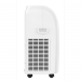 Funai MAC-LT40HPN03 Lotus мобильный кондиционер