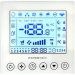 Expertair HARD ZAC-HD18XDUC-IU / ZAC-HD18XC-OU канальный кондиционер