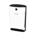 Boneco P340 очиститель воздуха