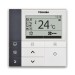 TOSHIBA RAV-RM1601CTP-E Блок внутренний универсальный подпотолочного типа