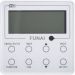 Funai RAM-I-KG30HP.D01/S KIRIGAMI инверторный внутренний блок мульти-сплит-системы
