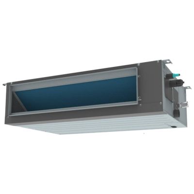 Hisense AUD-60UX4REH8 HEAVY EU DC Inverter R32 инверторная сплит-система канального типа