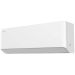 Hisense AS-18HW4RMPHA00 VIBE Classic A сплит-система