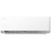 Hisense AS-18HW4RMPHA00 VIBE Classic A сплит-система