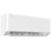 Hisense AS-18HW4RMPHA00 VIBE Classic A сплит-система