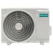 Hisense AS-18HW4RMPHA00 VIBE Classic A сплит-система