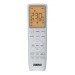 Zanussi ZACS/I-09 HB-BLACK/A23/N8 Barocco DC Inverter сплит-система инверторная