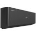 Hisense AS-13UW4RXVQH02G(B) VISION PRO 2.0 CARBON MULTI SUPERIOR DC Inverter инверторный внутренний блок мульти-сплит-системы