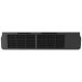 Hisense AS-13UW4RXVQH02G(B) VISION PRO 2.0 CARBON MULTI SUPERIOR DC Inverter инверторный внутренний блок мульти-сплит-системы