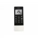 Hitachi Х-Сomfort RAK-35REF настенный внутренний блок