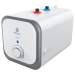 Royal Clima RWH-FS7-CEU Fusto водонагреватель накопительный