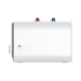 Royal Clima RWH-FS7-CEU Fusto водонагреватель накопительный