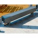Techno Vita KPZ 85-130-400 радиатор водяного отопления