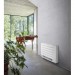Daikin FVXM35A/RXM35R напольный кондиционер
