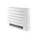 Daikin FVXM35A/RXM35R напольный кондиционер