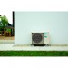 Daikin 2MXM40N9 наружный блок мультисистемы