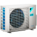 Daikin 2MXM40N9 наружный блок мультисистемы