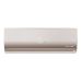 Haier HSU-24HFF103/R3-G / HSU-24HUF103/R3 (-40С) Flexis настенный кондиционер