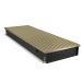 Royal Thermo atrium-110/400/2800-DG-U-LB внутрипольный конвектор