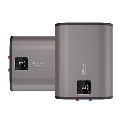 THERMEX Fora 30 (pro) Wi-Fi водонагреватель накопительный