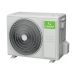 Lessar LS-HE18KHE2/LU-HE18KHE2 Tiger инверторная сплит-система