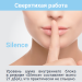 Lessar LS-HE18KHE2/LU-HE18KHE2 Tiger инверторная сплит-система