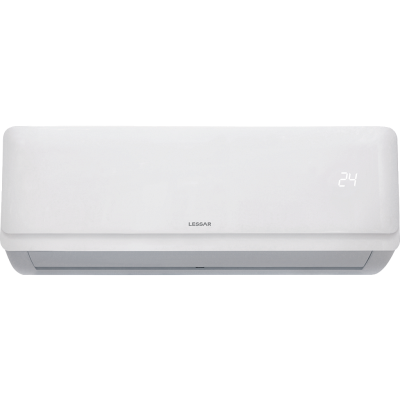 Lessar LS-MHE18KVE2 Cool+ внутренний блок мульти-сплит системы