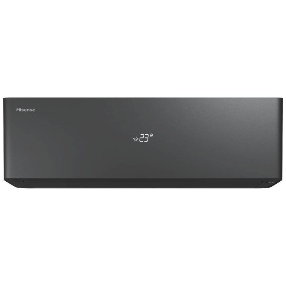 Hisense AS-18UW4RBVQH01G(B) VISION PRO 2.0 CARBON MULTI SUPERIOR DC Inverter инверторный внутренний блок мульти-сплит-системы