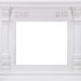 Портал Dimplex Nation Symphony DF3020/ Revillusion RBF 30 белый дуб