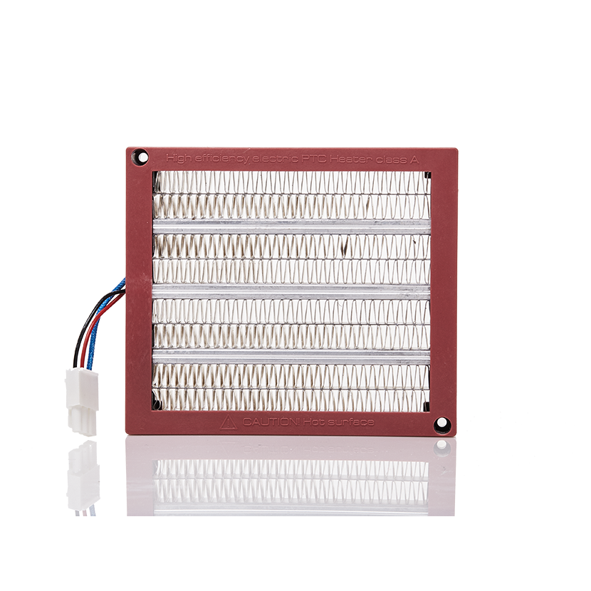 Ballu PTC-1200 нагревательный элемент