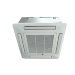 Shivaki Business SCH-189BE/SUH-189BE кассетная сплит-система