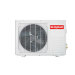 Shivaki Business SCH-189BE/SUH-189BE кассетная сплит-система