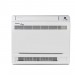 Gree GTH(09)BA-K3DNA1A/I внутренний блок сплит-системы